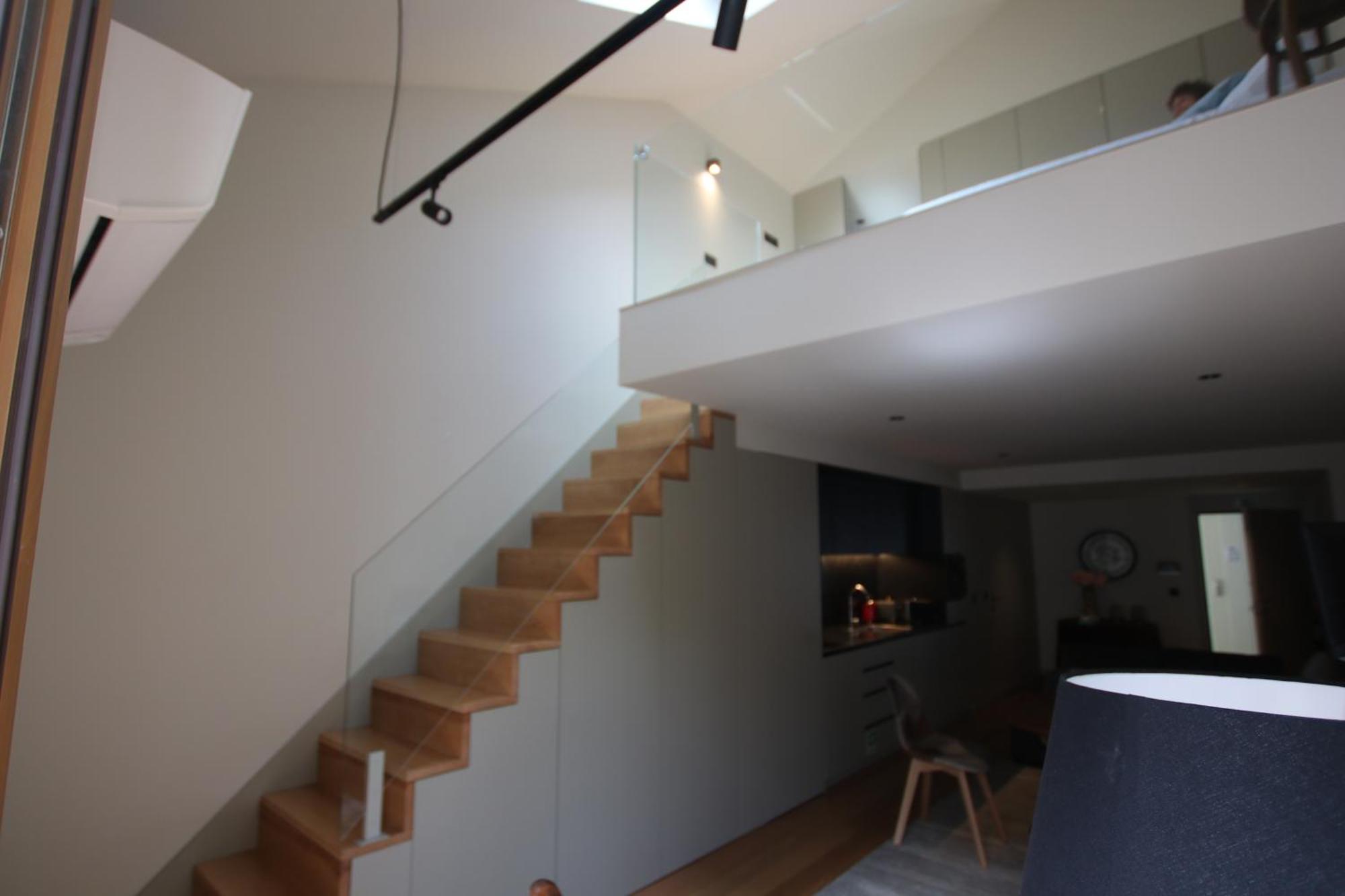 Aveiro Historic Hideaway Apartment Exterior photo